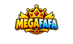 liga situs slot